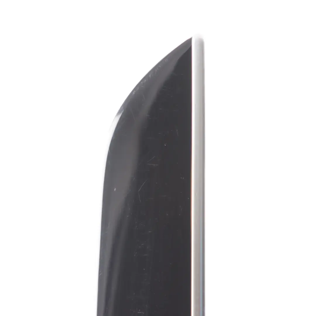 Audi A5 8T Front Door Trim Interior Decor Strip Left N/S - SKU 8K0867409J - Part number 8K0867409J