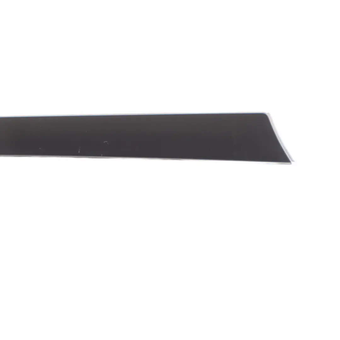 Audi A5 8T Front Door Trim Interior Decor Strip Left N/S - SKU 8K0867409J - Part number 8K0867409J