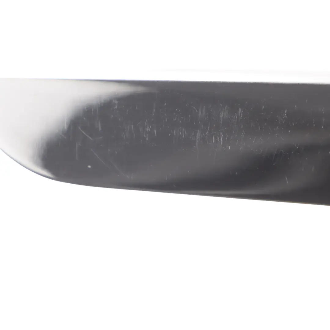 Audi A5 8T Bande Décorative Intérieure Porte Avant Gauche Pour - SKU 8K0867409J - Numéro de pièce 8K0867409J