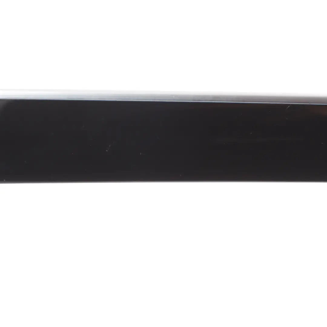 Baguette Décorative Intérieure Porte Avant Droite pour Audi A5 8T à propos du numéro de pièce 8K0867410J Audi A5 8T Baguette Décorative Intérieure Porte Avant Droite - SKU 8K0867410J - Numéro de pièce 8K0867410J