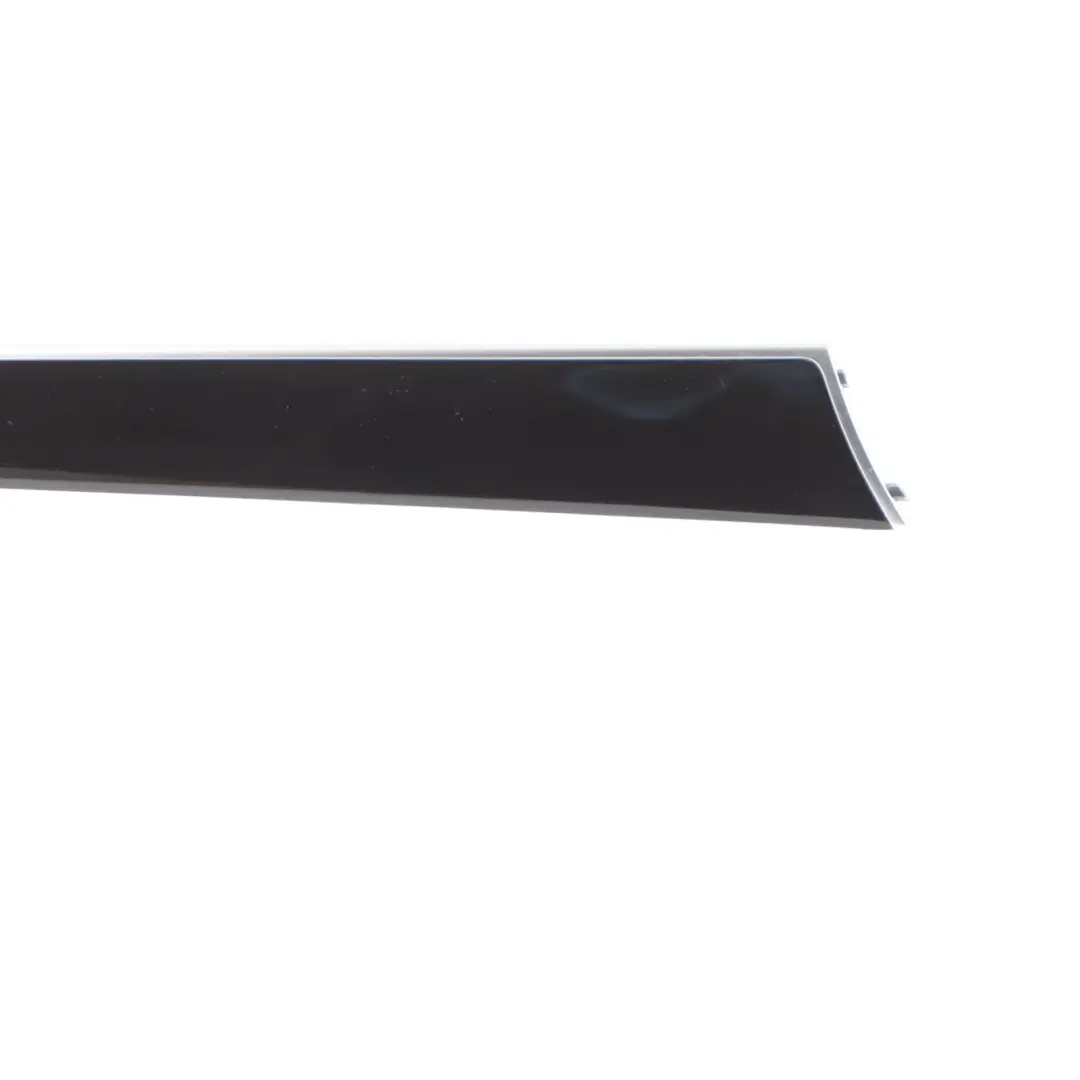 Audi A5 8T Garniture De Porte Arrière Gauche Pour - SKU 8K0867419J - Numéro de pièce 8K0867419J