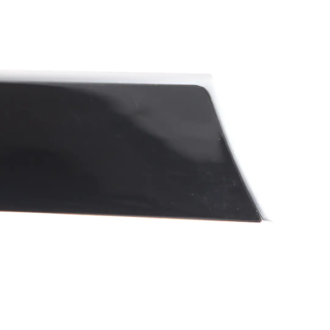 Audi A5 8T Garniture De Porte Arrière Gauche Pour - SKU 8K0867419J - Numéro de pièce 8K0867419J