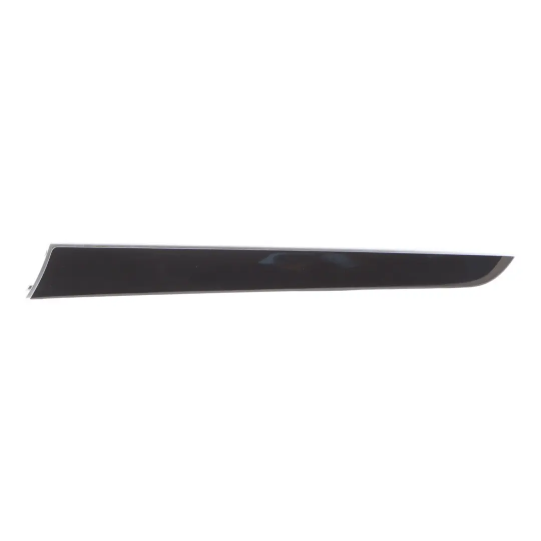 Audi A5 8T Garniture De Porte Arrière Droite Pour - SKU 8K0867420J - Numéro de pièce 8K0867420J