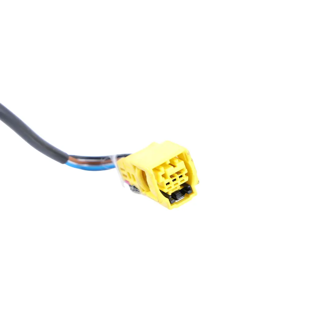 Front Seat Air Module Side Left N/S to Audi A4 B8 with Part number 8K0880241H Audi A4 B8 Front Seat Air Module Side Left N/S - SKU 8K0880241H - Part number 8K0880241H