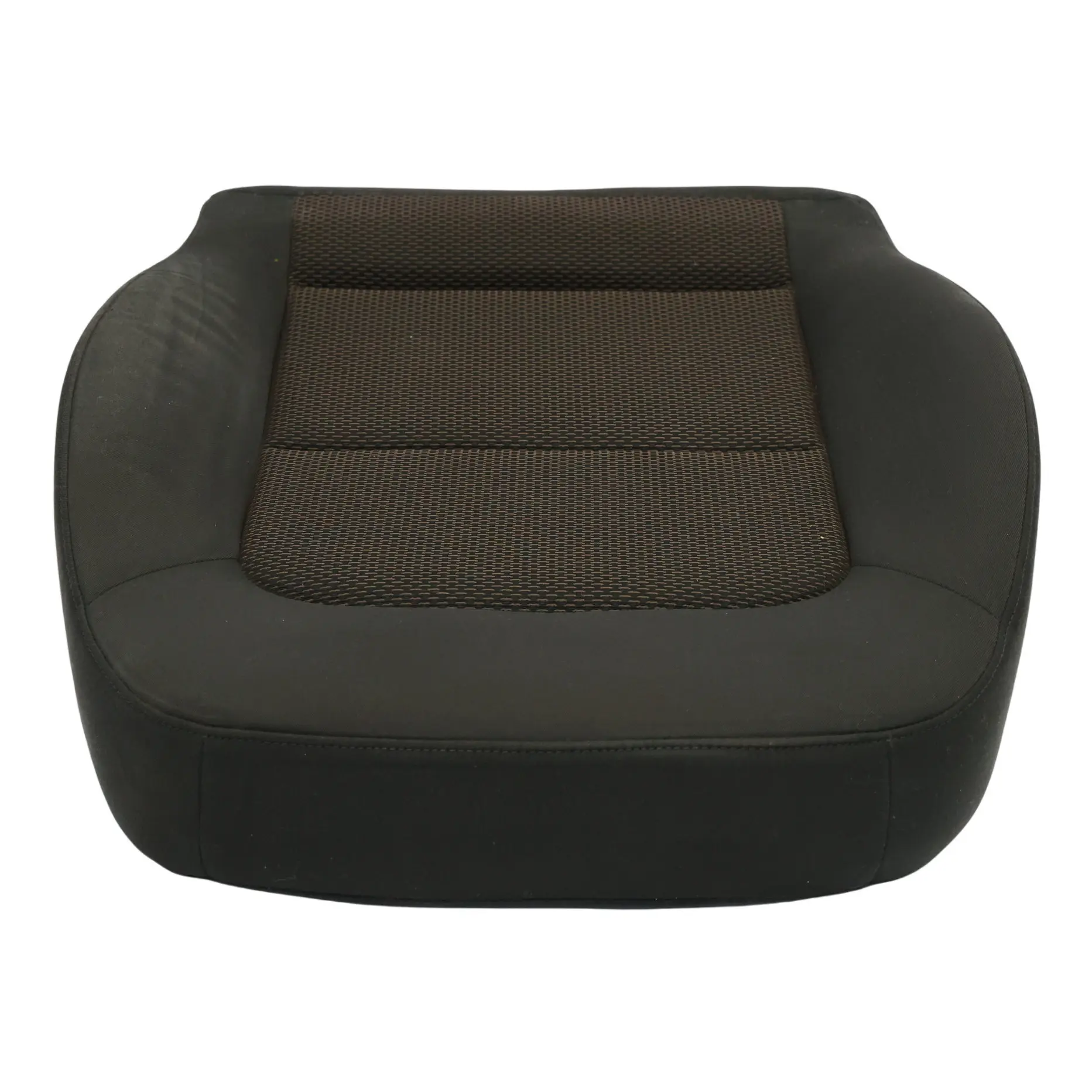 Audi A4 B8 Avant Front Seat Base Cover Cushion Cloth 8K0881406CQ