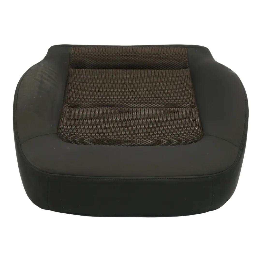 Audi A4 B8 Avant De Tela Para Asiento Delantero De - SKU 8K0881406CQ - Número de pieza 8K0881406CQ