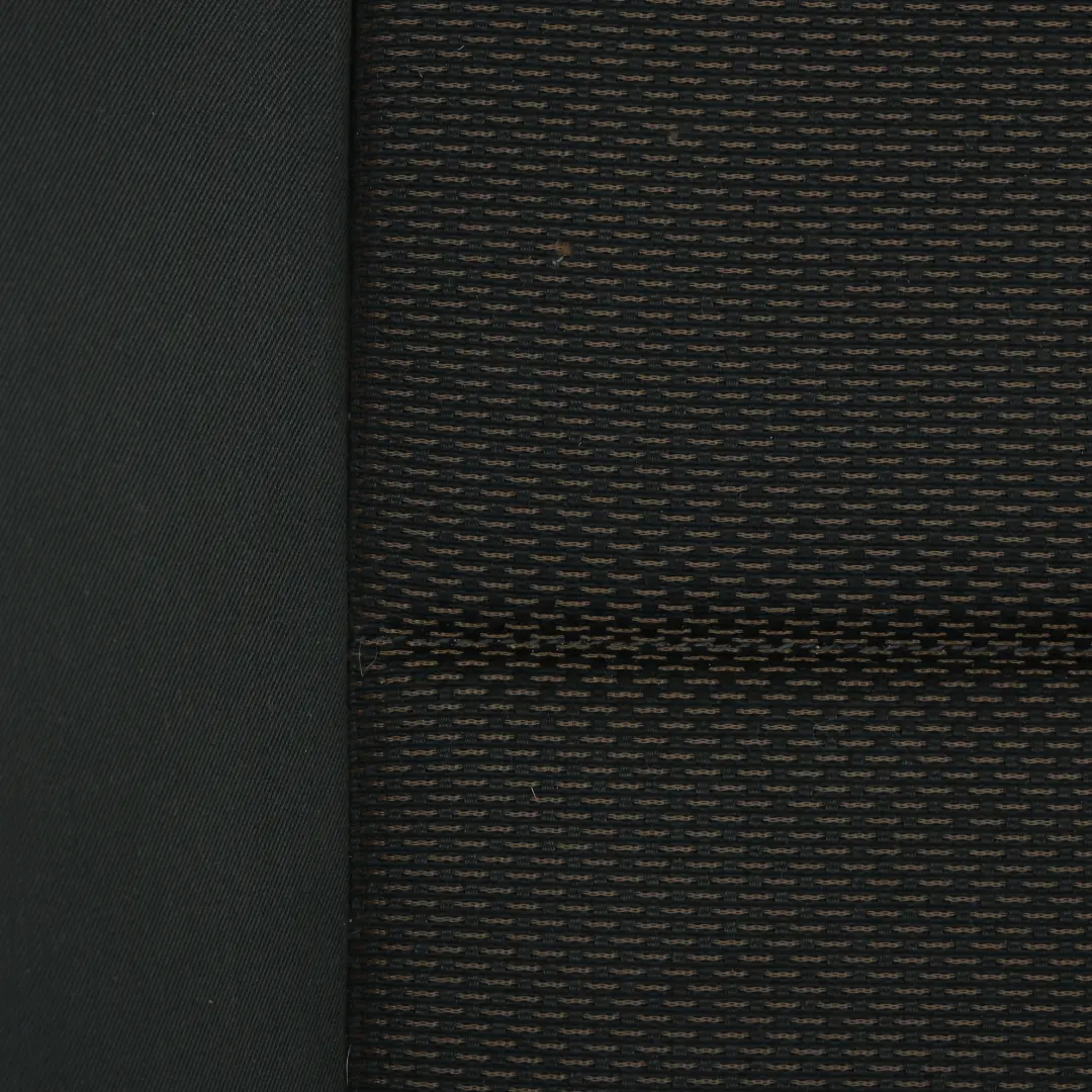 Front Seat Base Cover Cushion Cloth to Audi A4 B8 Avant with Part number 8K0881406CQ Audi A4 B8 Avant Front Seat Base Cover Cushion Cloth - SKU 8K0881406CQ - Part number 8K0881406CQ