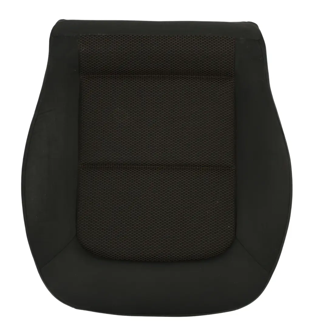 Audi A4 B8 Avant Front Seat Base Cover Cushion Cloth - SKU 8K0881406CQ - Part number 8K0881406CQ