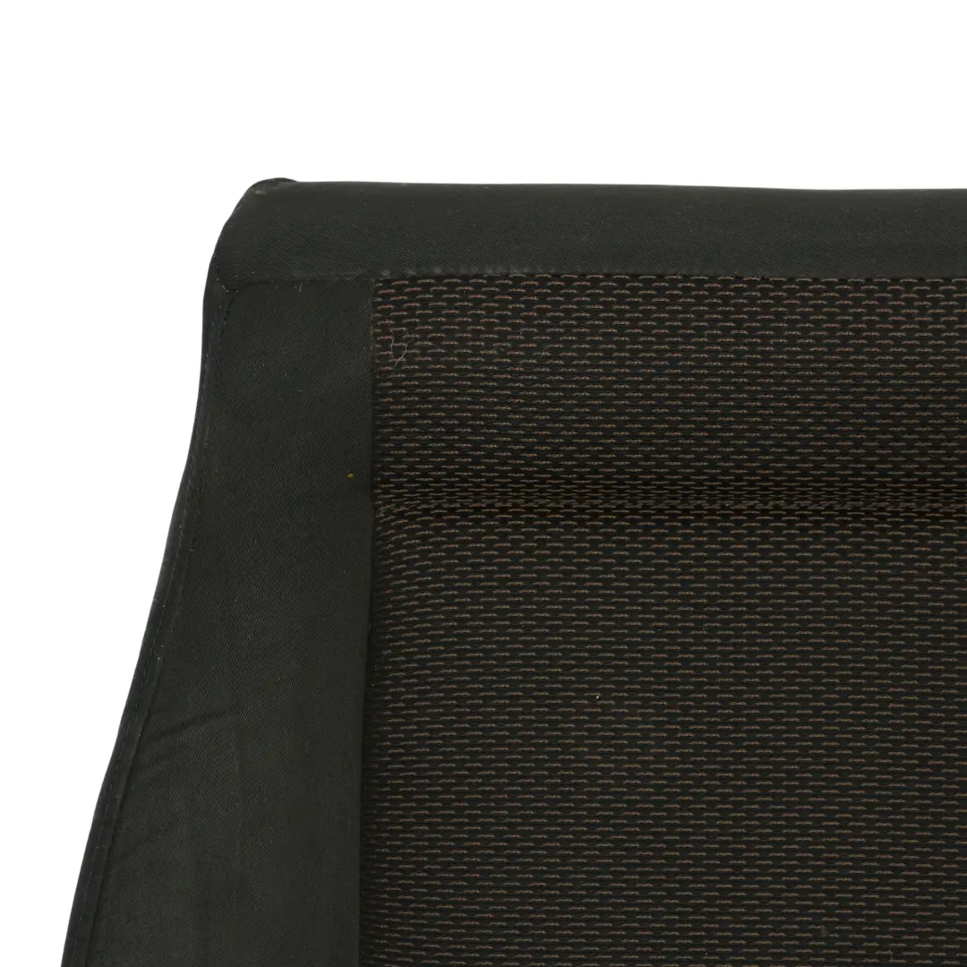 Audi A4 B8 Avant Front Seat Base Cover Cushion Cloth - SKU 8K0881406CQ - Part number 8K0881406CQ