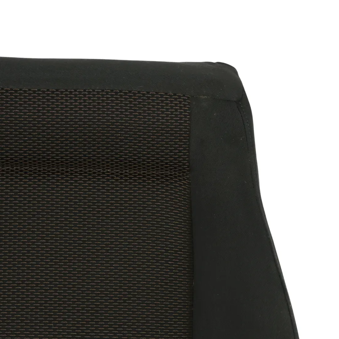 Audi A4 B8 Avant Front Seat Base Cover Cushion Cloth - SKU 8K0881406CQ - Part number 8K0881406CQ