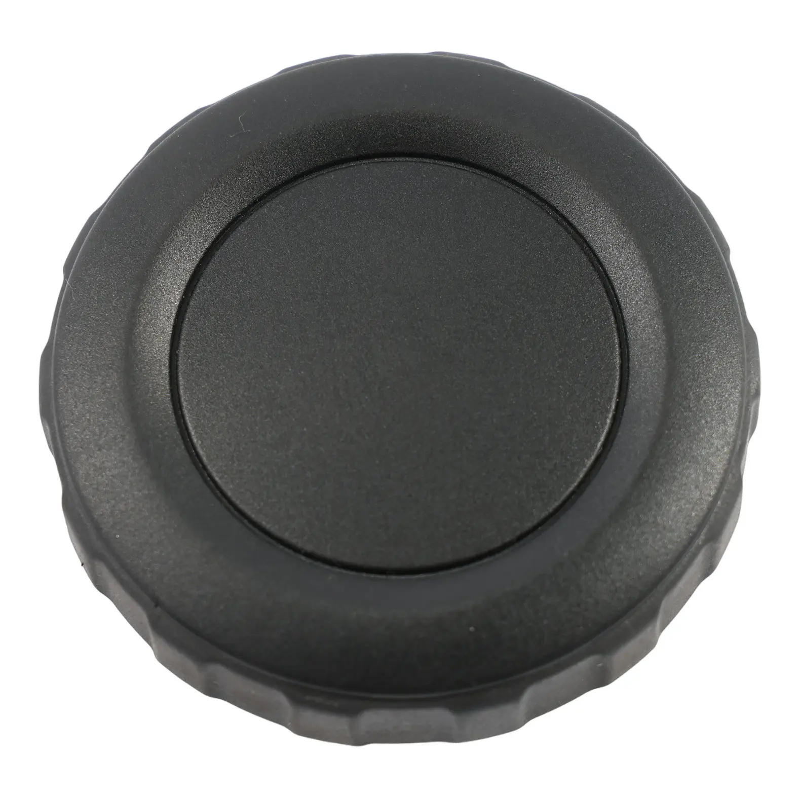 Audi A4 B8 Front Bacak Rest Adjust Knob Lever Left Right N/O/S 8K0881671
