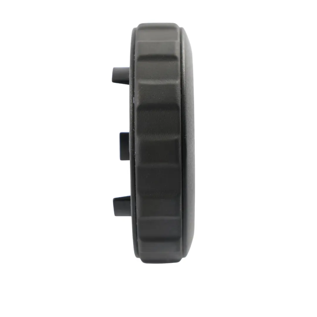 Audi A4 B8 Delantero Bacak Resto Ajustar Palanca Izquierda Derecha - SKU 8K0881671 - Número de pieza 8K0881671