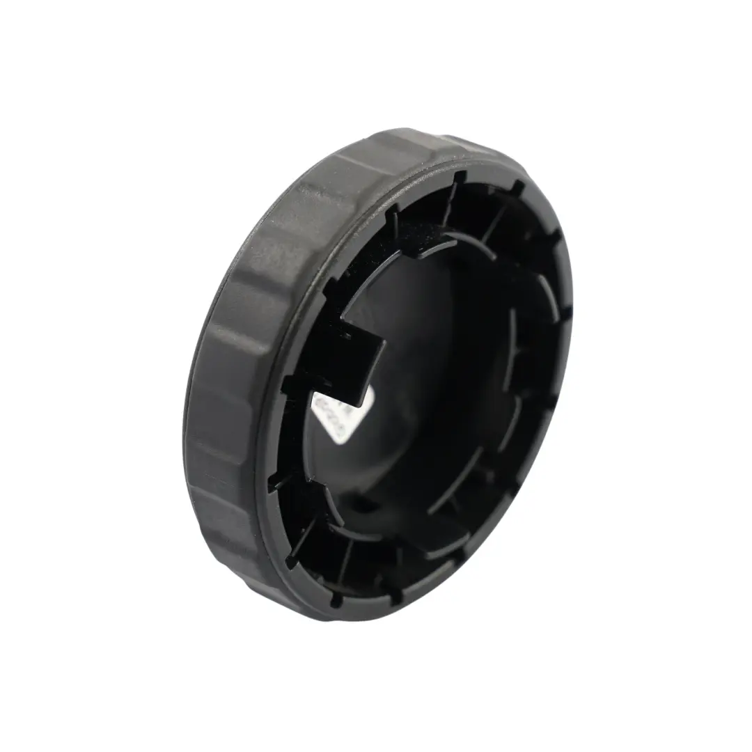 Audi A4 B8 Vordere Rückenlehne Einstellknopf Hebel Links Rechts - SKU 8K0881671 - Teilenummer 8K0881671