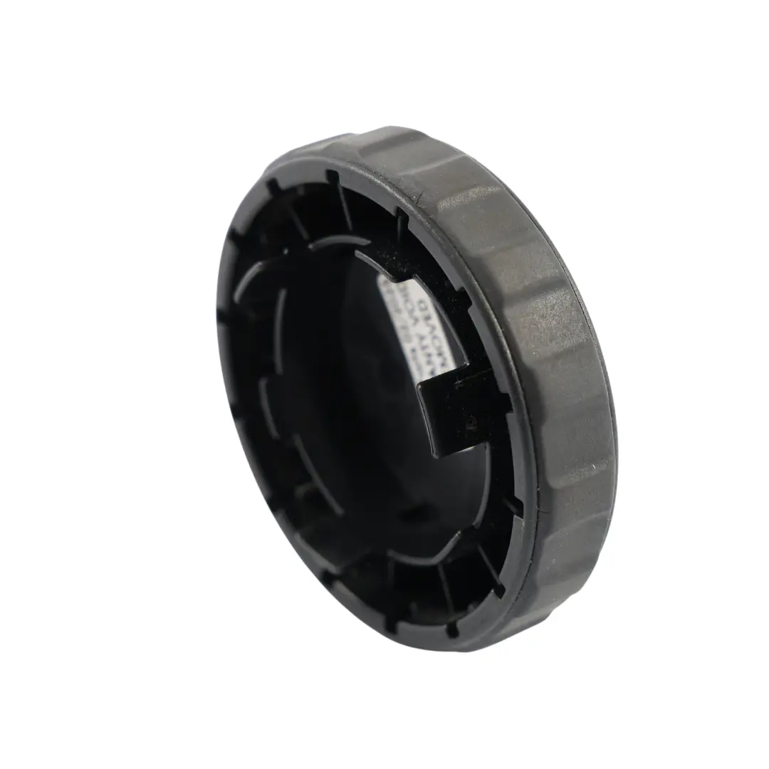 Audi A4 B8 Bouton De Réglage Du Repose Pieds Avant Gauche Droite - SKU 8K0881671 - Numéro de pièce 8K0881671
