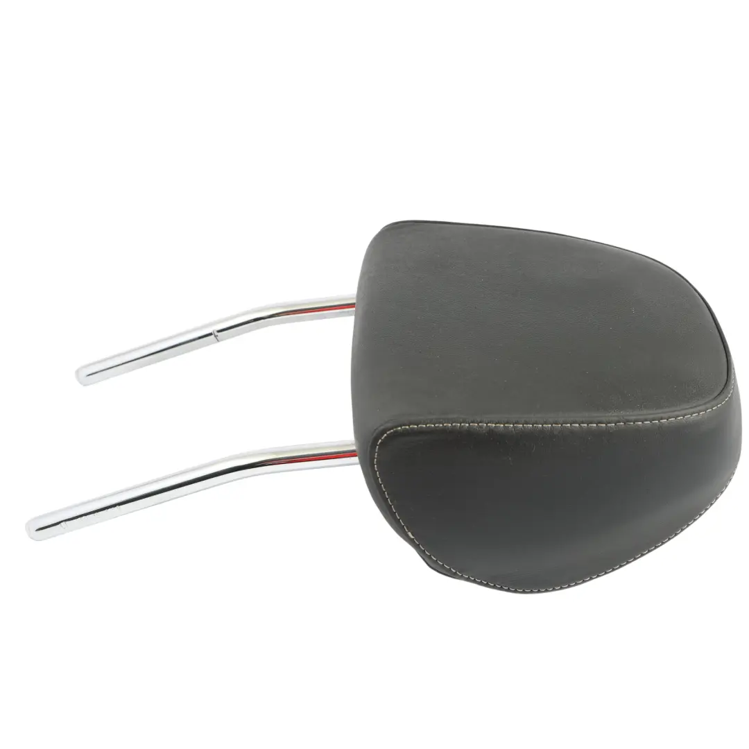 Audi Q3 8U Front Seat Head Rest Headrest Left Right N/O/S Leather - SKU 8K0881901BA - Part number 8K0881901BA