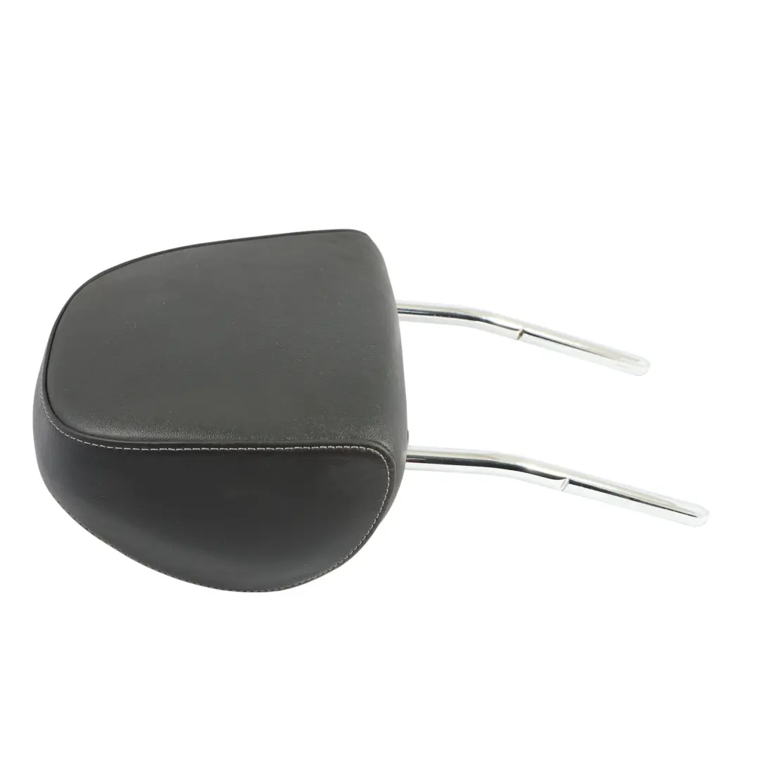 Audi Q3 8U Front Seat Head Rest Headrest Left Right N/O/S Leather - SKU 8K0881901BA - Part number 8K0881901BA