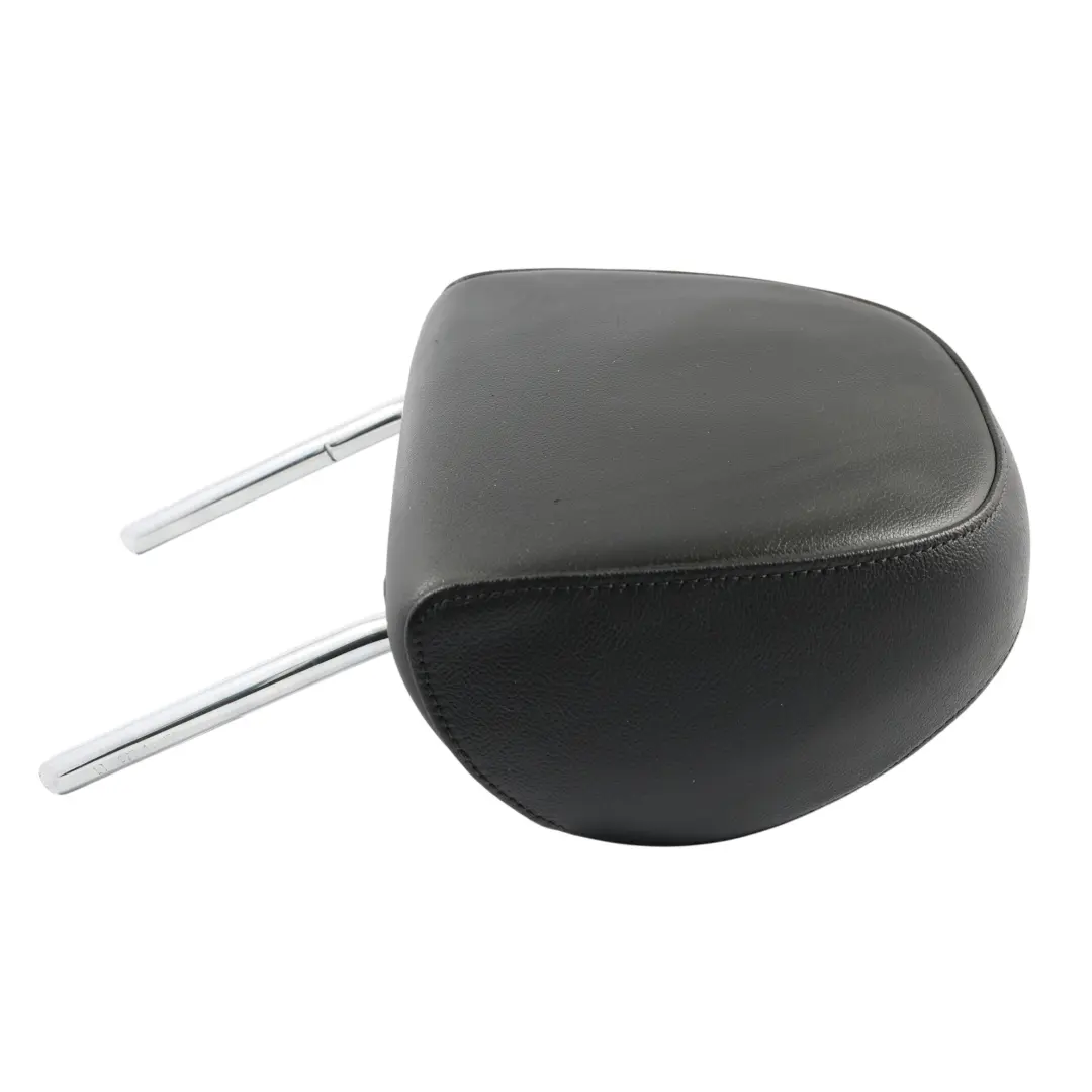 Asiento Delantero Reposacabezas Izquierdo Derecho Cuero para Audi A4 B8 con número de pieza 8K0881901BE Audi A4 B8 Asiento Delantero Reposacabezas Izquierdo Derecho Cuero - SKU 8K0881901BE - Número de pieza 8K0881901BE