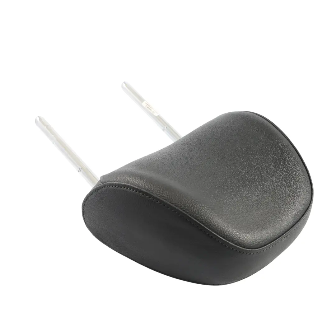 Asiento Delantero Reposacabezas Izquierdo Derecho Cuero para Audi A4 B8 con número de pieza 8K0881901BE Audi A4 B8 Asiento Delantero Reposacabezas Izquierdo Derecho Cuero - SKU 8K0881901BE - Número de pieza 8K0881901BE