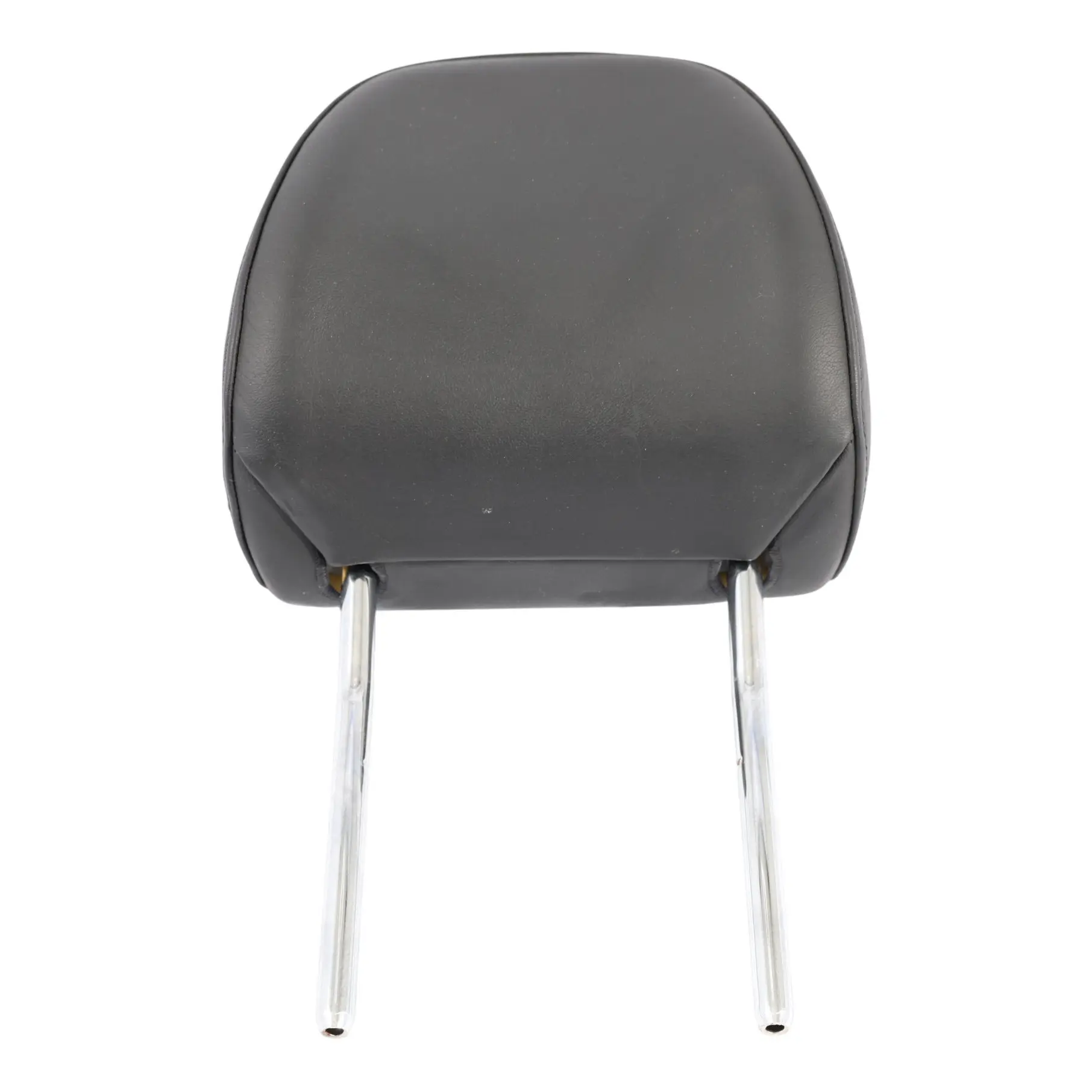 Audi A4 B8 8K Asiento Reposacabezas Delantero Izquierdo Derecho Interior Cuero