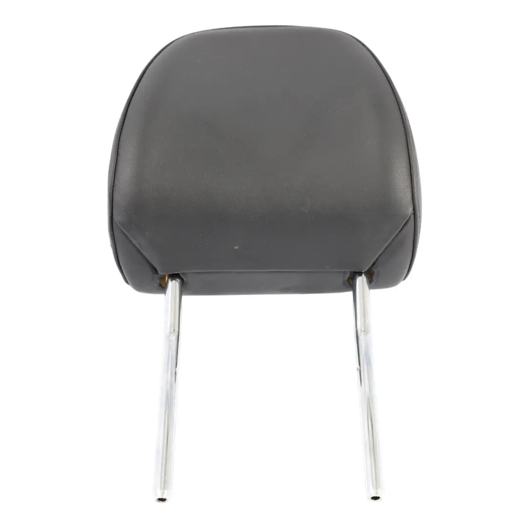 Audi A4 B8 8K Seat Headrest Front Left Right N/O/S Interior Leather - SKU 8K0881921C - Part number 8K0881921C