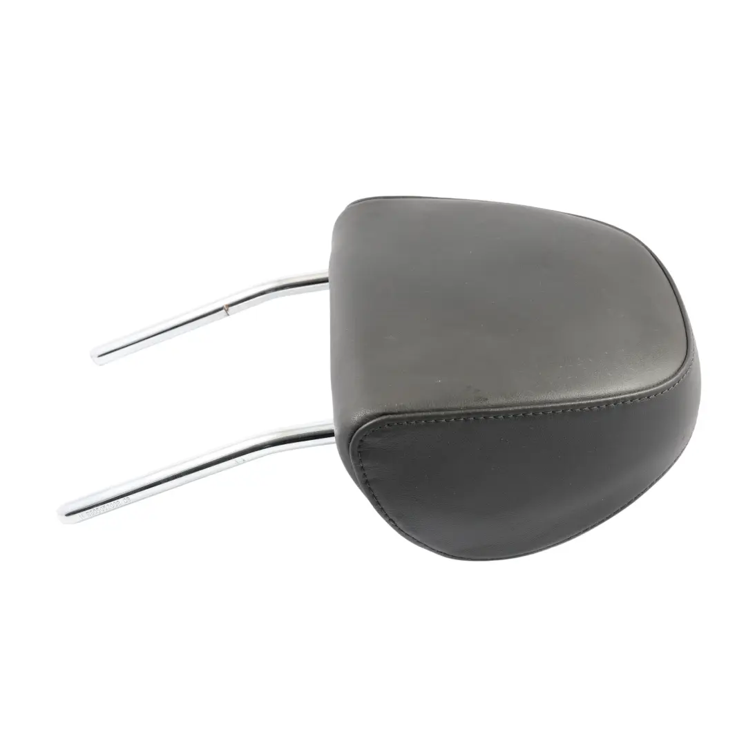 Audi A4 B8 8K Sitz Kopfstütze Vorne Links Rechts Innenraum Leder - SKU 8K0881921C - Teilenummer 8K0881921C