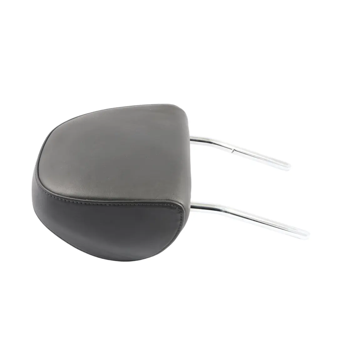 8K Seat Headrest Front Left Right N/O/S Interior Leather to Audi A4 B8 with Part number 8K0881921C Audi A4 B8 8K Seat Headrest Front Left Right N/O/S Interior Leather - SKU 8K0881921C - Part number 8K0881921C