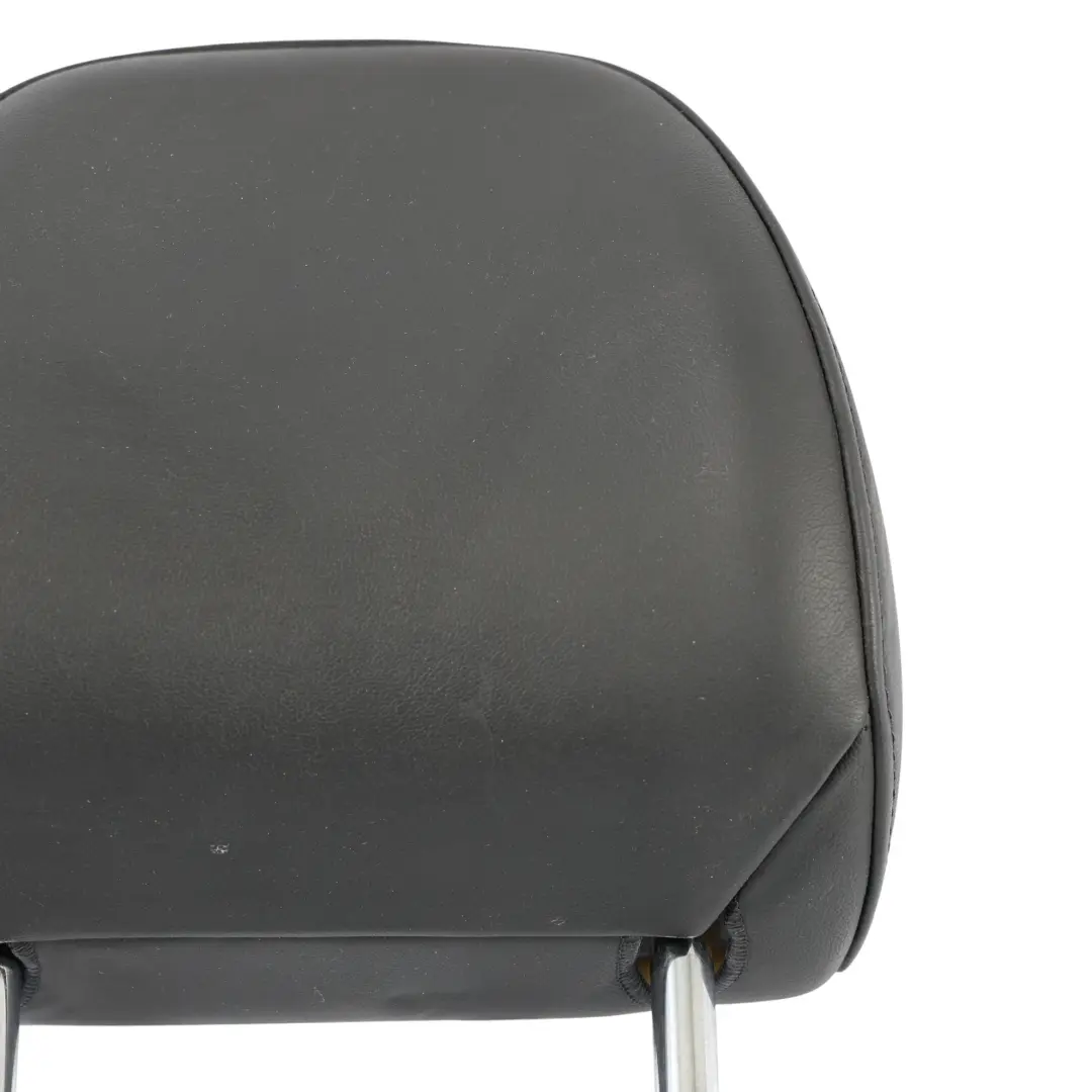 Audi A4 B8 8K Sitz Kopfstütze Vorne Links Rechts Innenraum Leder - SKU 8K0881921C - Teilenummer 8K0881921C