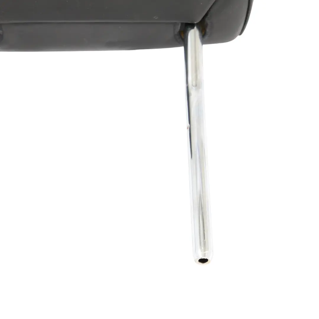 Audi A4 B8 8K Siège Appuie-Tête Avant Gauche Droite Intérieur Cuir - SKU 8K0881921C - Numéro de pièce 8K0881921C