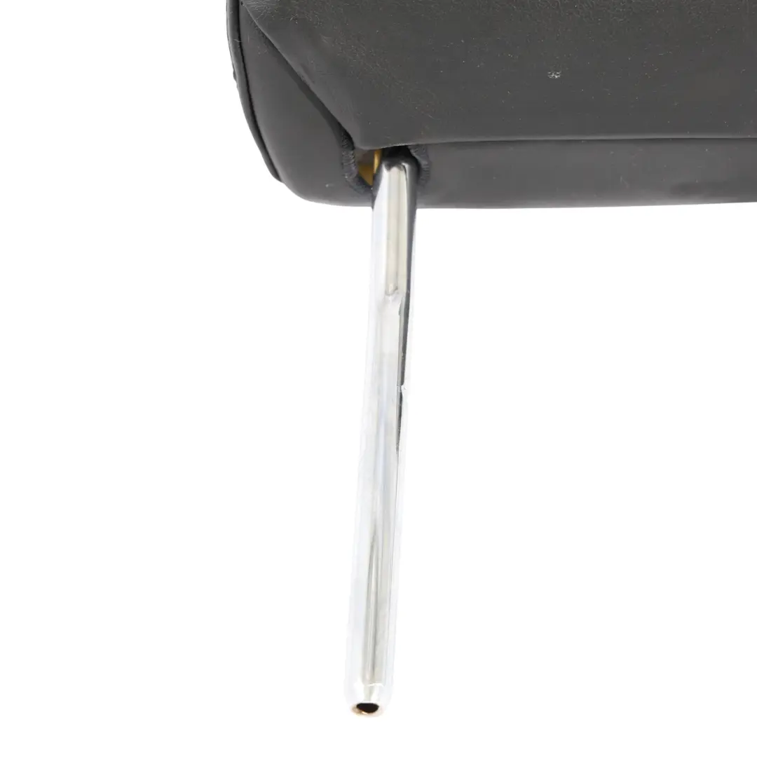 Audi A4 B8 8K Asiento Reposacabezas Delantero Izquierdo Derecho Interior Cuero - SKU 8K0881921C - Número de pieza 8K0881921C