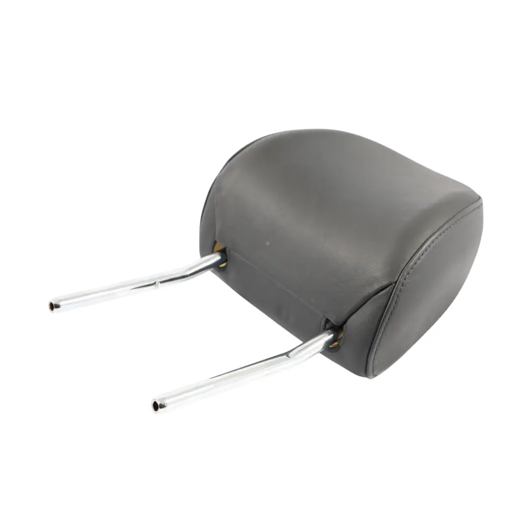 8K Sitz Kopfstütze Vorne Links Rechts Innenraum Leder für Audi A4 B8 mit Teilenummer 8K0881921C Audi A4 B8 8K Sitz Kopfstütze Vorne Links Rechts Innenraum Leder - SKU 8K0881921C - Teilenummer 8K0881921C