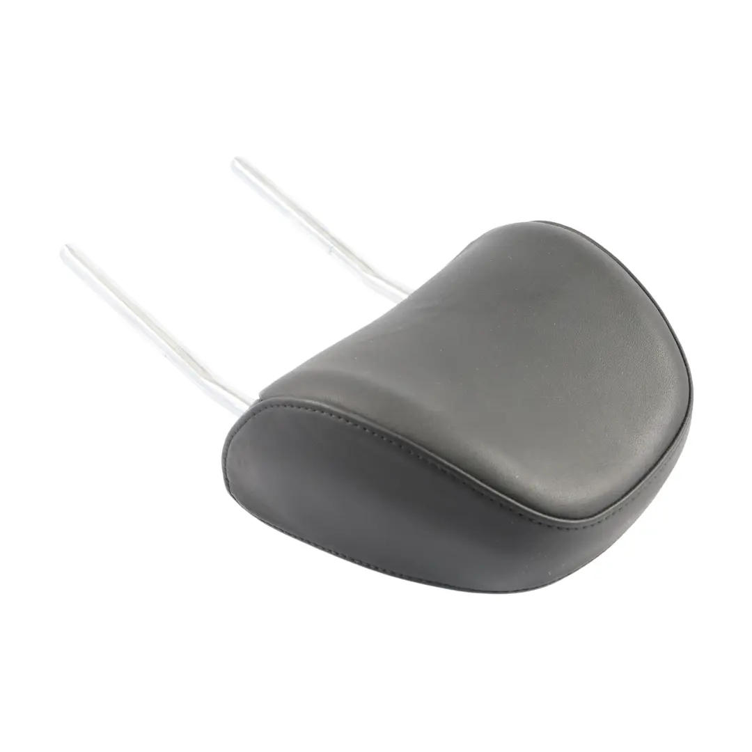Audi A4 B8 8K Sitz Kopfstütze Vorne Links Rechts Innenraum Leder - SKU 8K0881921C - Teilenummer 8K0881921C