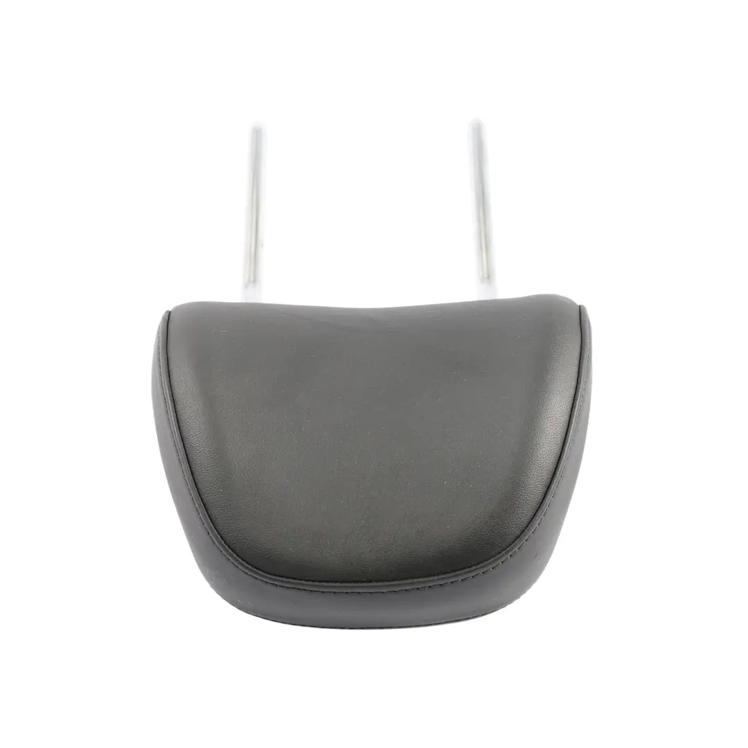 8K Seat Headrest Front Left Right N/O/S Interior Leather to Audi A4 B8 with Part number 8K0881921C Audi A4 B8 8K Seat Headrest Front Left Right N/O/S Interior Leather - SKU 8K0881921C - Part number 8K0881921C