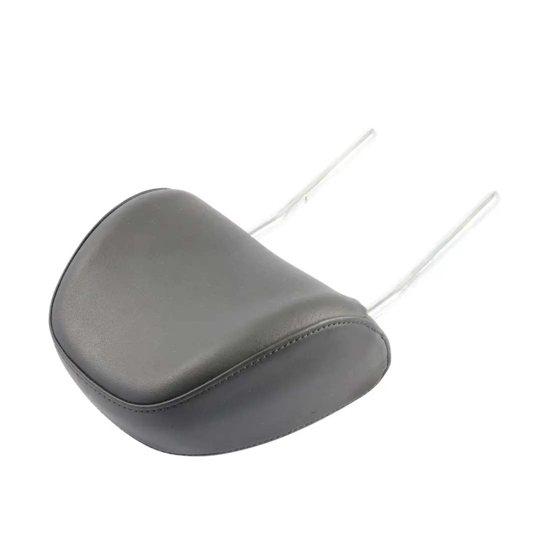 Audi A4 B8 8K Sitz Kopfstütze Vorne Links Rechts Innenraum Leder - SKU 8K0881921C - Teilenummer 8K0881921C