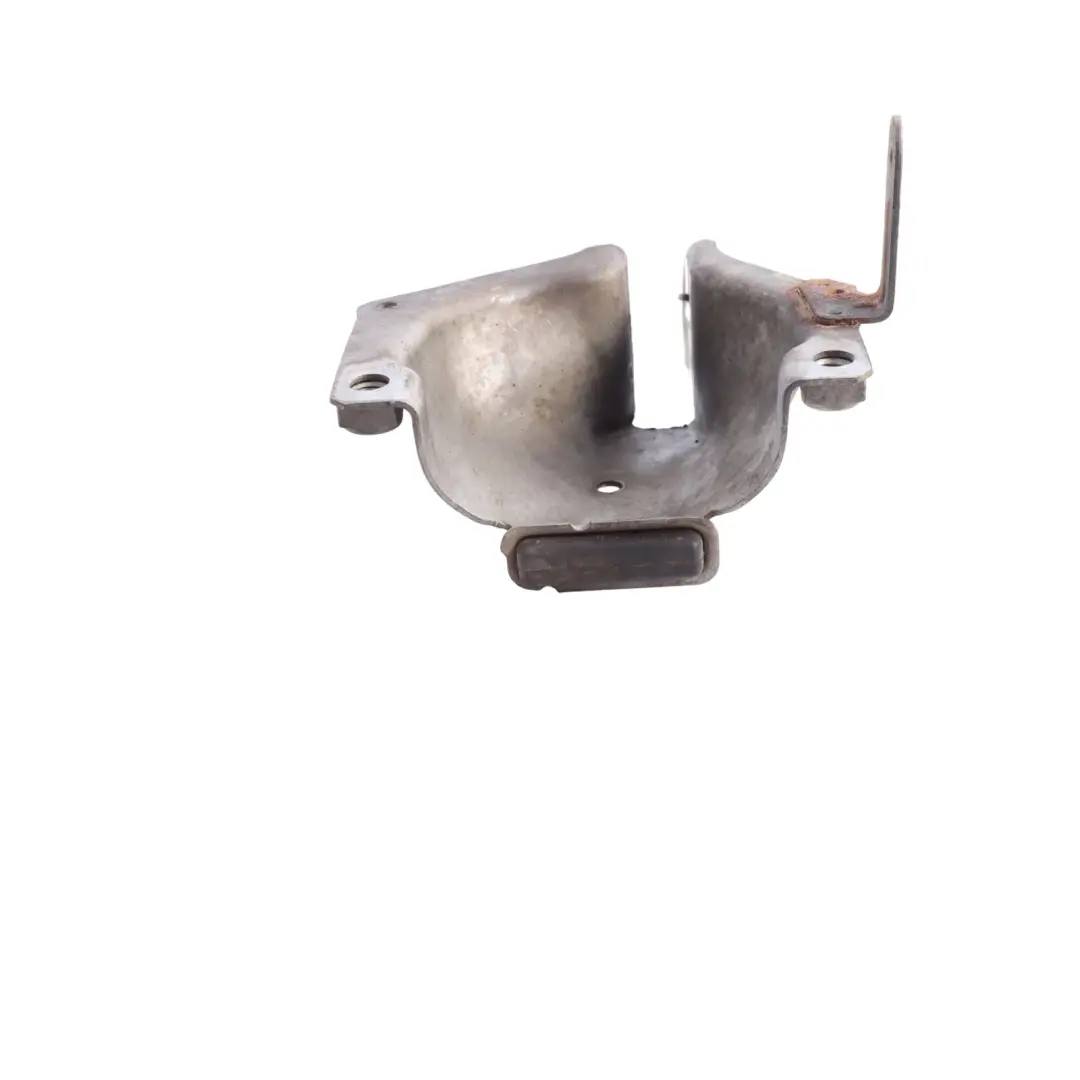 CNHC Diesel Engine Compartment Mount Bracket to Audi A4 B8 2.0 TDI with Part number 8K0899059H Audi A4 B8 2.0 TDI CNHC Diesel Engine Compartment Mount Bracket - SKU 8K0899059H - Part number 8K0899059H