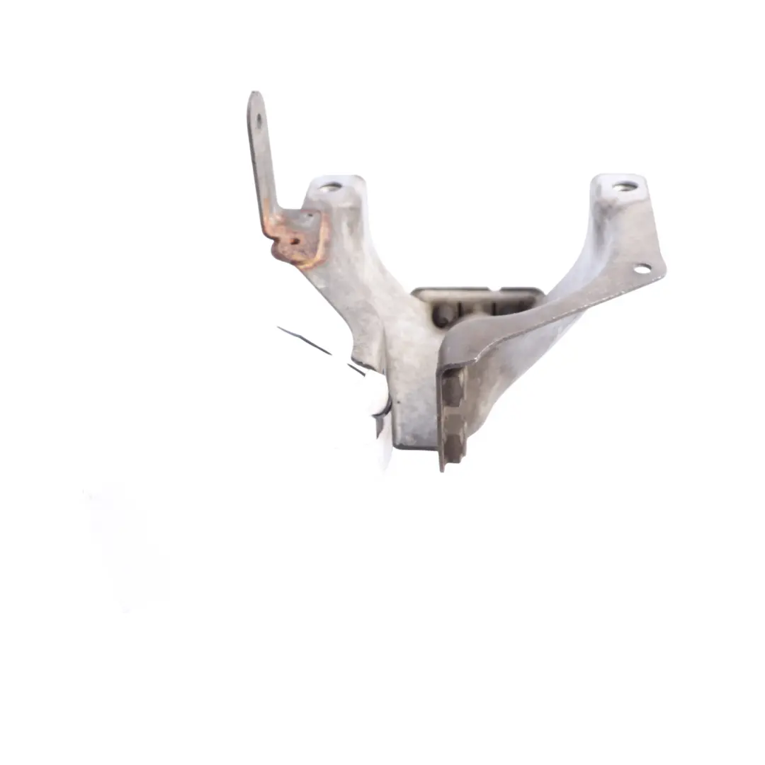 CNHC Diesel Engine Compartment Mount Bracket to Audi A4 B8 2.0 TDI with Part number 8K0899059H Audi A4 B8 2.0 TDI CNHC Diesel Engine Compartment Mount Bracket - SKU 8K0899059H - Part number 8K0899059H