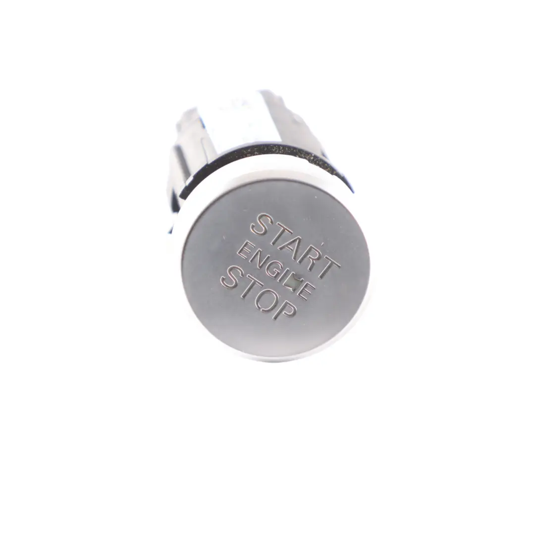 Bouton De Démarrage Arrêt Du Moteur pour Audi A4 B8 A5 8T à propos du numéro de pièce 8K0905217A Audi A4 B8 A5 8T Bouton De Démarrage Arrêt Du Moteur - SKU 8K0905217A-1 - Numéro de pièce 8K0905217A