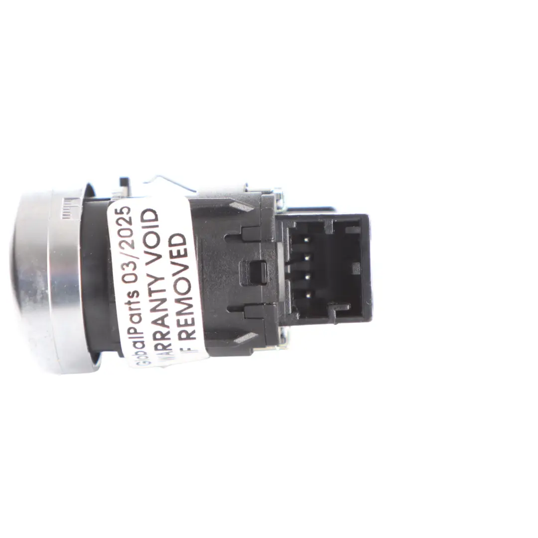 Zündung Start Stop Schalter Taste für Audi A4 B8 A5 8T Motor mit Teilenummer 8K0905217A Audi A4 B8 A5 8T Motor Zündung Start Stop Schalter Taste - SKU 8K0905217A-1 - Teilenummer 8K0905217A