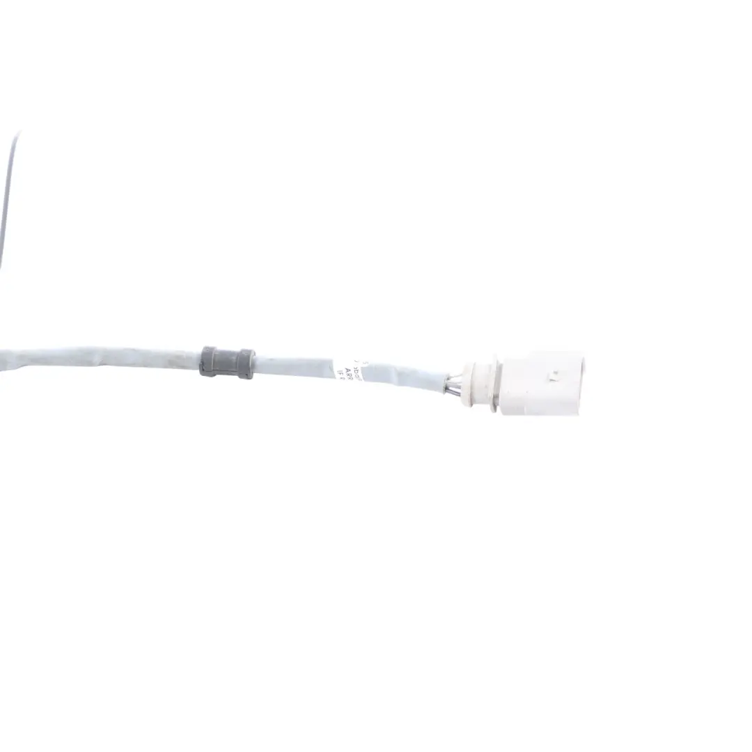 Audi A4 B8 1.8 TFSI Auspuff Lambda Lambdasonde Sonde - SKU 8K0906262 - Teilenummer 8K0905262
