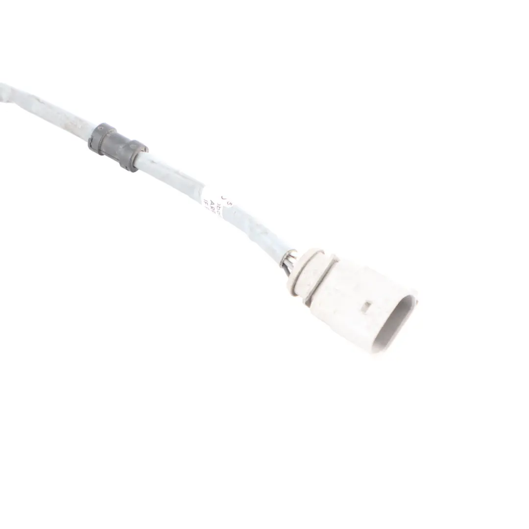 Exhaust Lambda Oxygen Sensor Probe to Audi A4 B8 1.8 TFSI with Part number 8K0905262 Audi A4 B8 1.8 TFSI Exhaust Lambda Oxygen Sensor Probe - SKU 8K0906262 - Part number 8K0905262