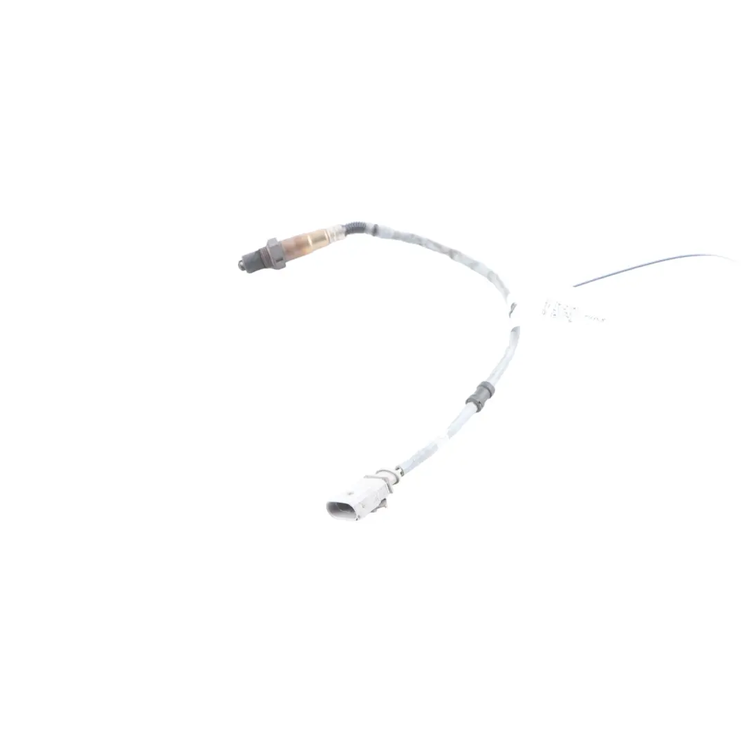 Audi A4 B8 1.8 TFSI Auspuff Lambda Lambdasonde Sonde - SKU 8K0906262 - Teilenummer 8K0905262
