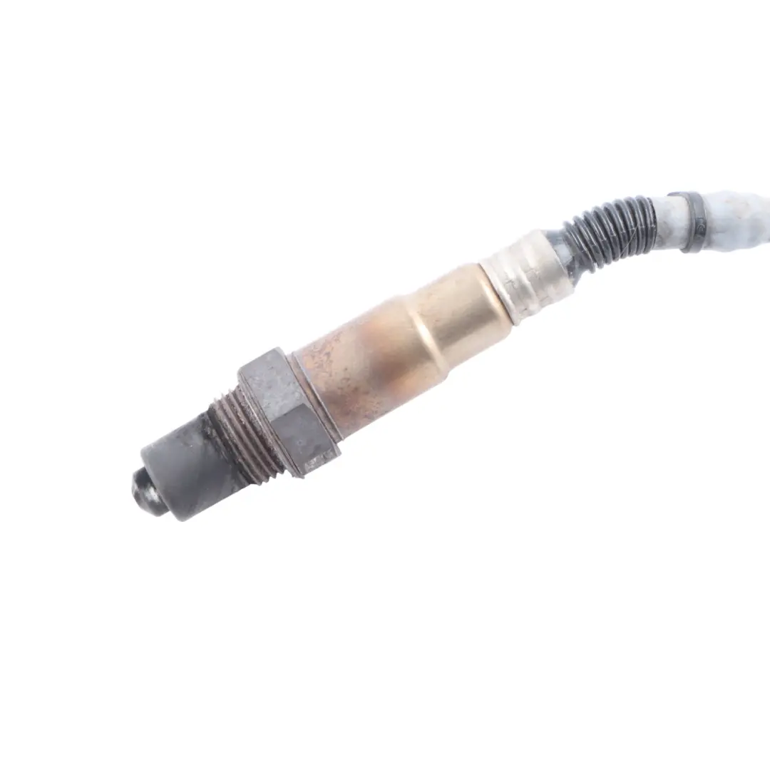 Audi A4 B8 1.8 TFSI Exhaust Lambda Oxygen Sensor Probe - SKU 8K0906262 - Part number 8K0905262