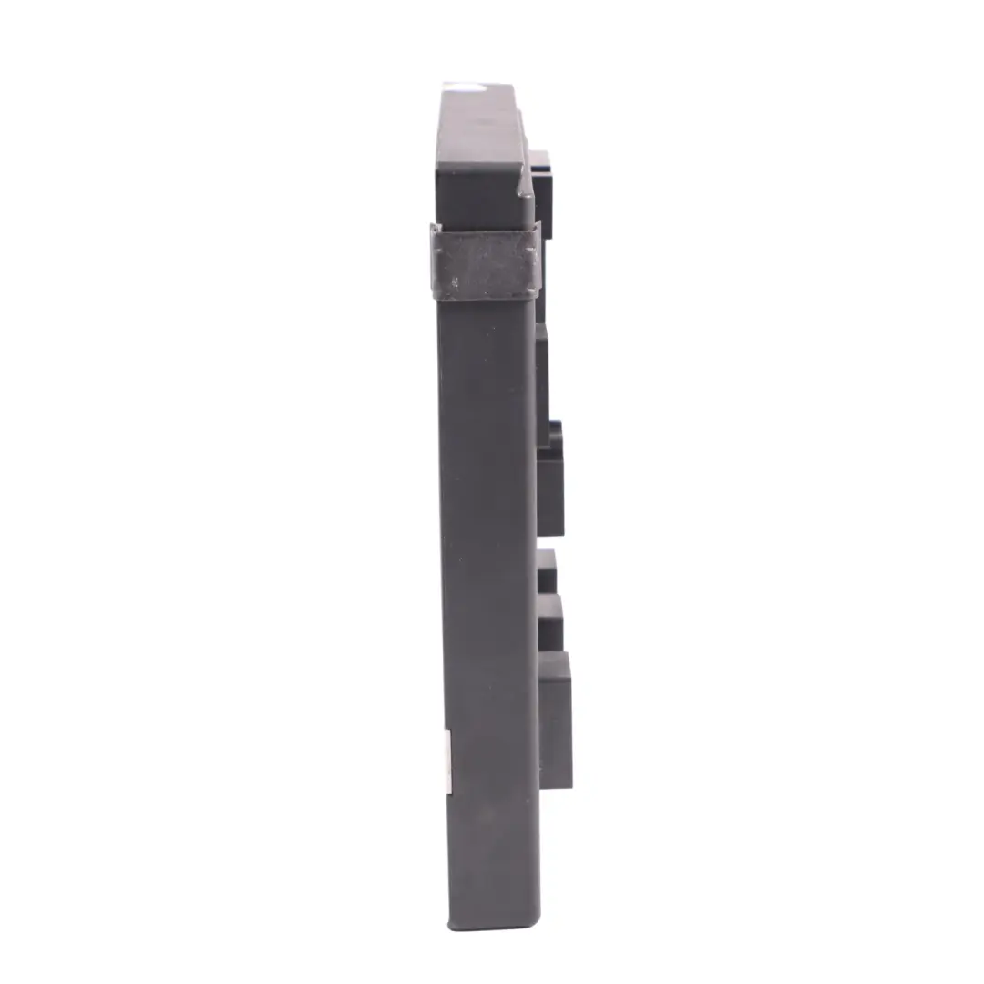 Module De Commande D'Alimentation Confort À Bord ECU Audi A4 B8 A5 8T - SKU 8K0907063L - Numéro de pièce 8K0907063L
