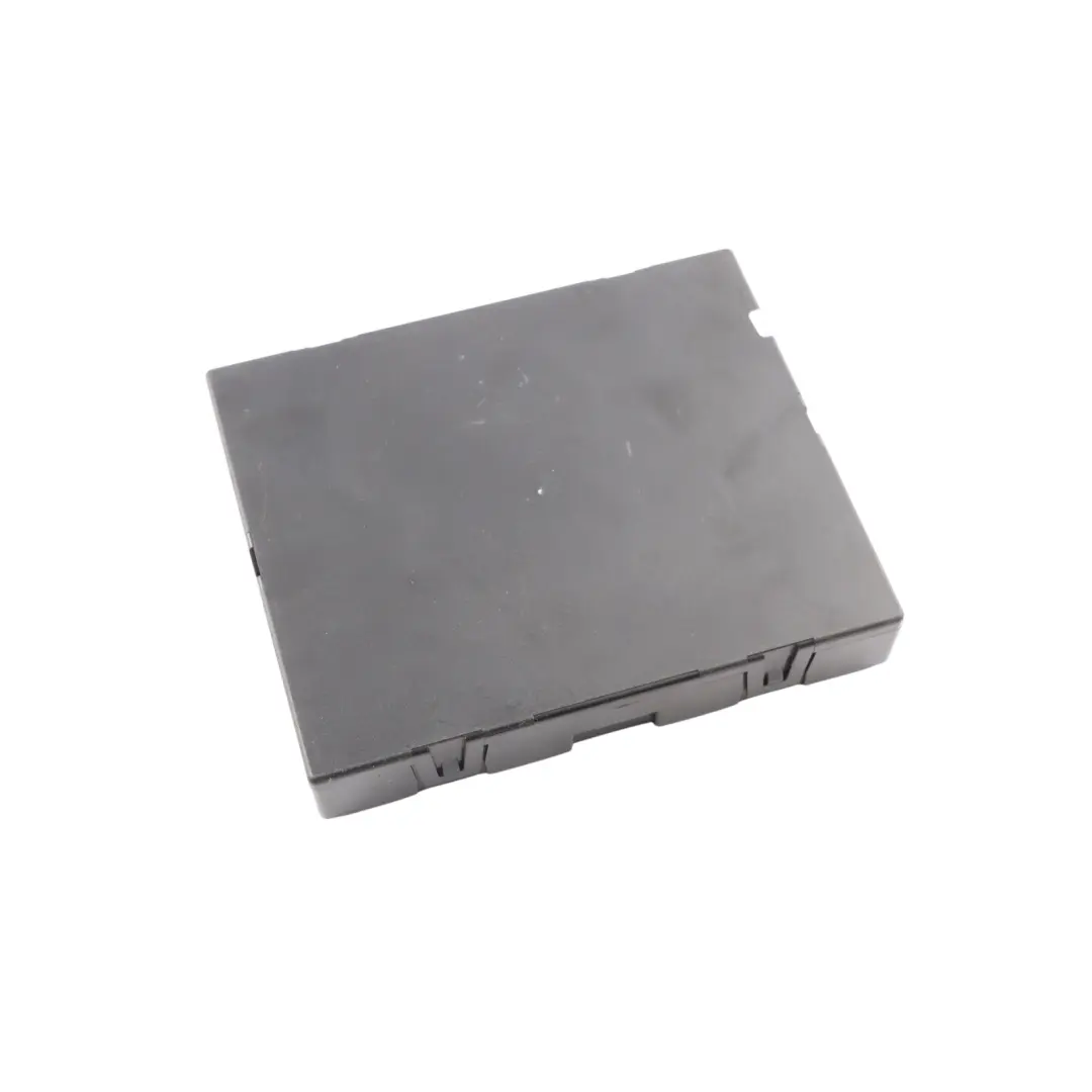  Body Control Module Audi A4 B8 A5 8T BCM Comfort Control Unit - SKU 8K0907064CP - Part number 8K0907064CP