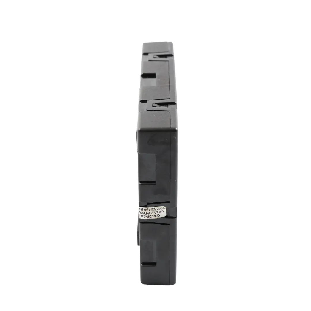  Módulo De Control De La Carrocería De La ECU Del Audi A5 8T - SKU 8K0907064GB - Número de pieza 8K0907064GB