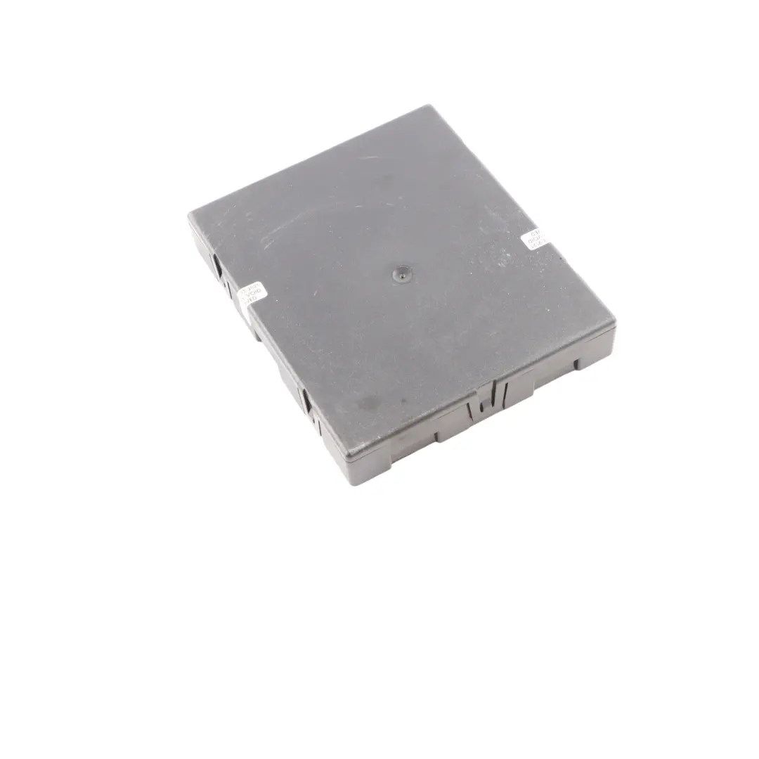 Karosserie Steuergerät ECU für Audi Q5 8R mit Teilenummer 8K0907064KG Audi Q5 8R Karosserie Steuergerät ECU - SKU 8K0907064KG - Teilenummer 8K0907064KG