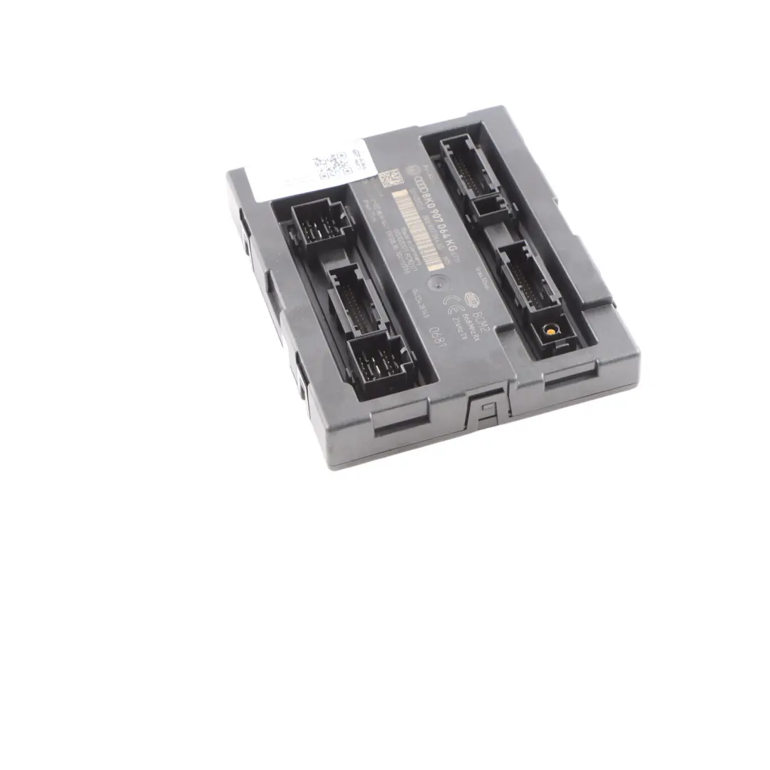 Modulo Di Controllo Del Corpo Unità Di Controllo ECU per Audi Q5 8R con numero di parte 8K0907064KG Audi Q5 8R Modulo Di Controllo Del Corpo Unità Di Controllo ECU - SKU 8K0907064KG - Numero di parte 8K0907064KG