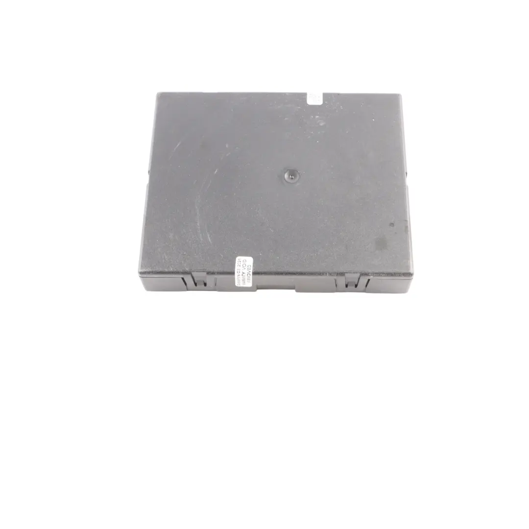 Body Control Module ECU Control Unit to Audi Q5 8R with Part number 8K0907064KG Audi Q5 8R Body Control Module ECU Control Unit - SKU 8K0907064KG - Part number 8K0907064KG