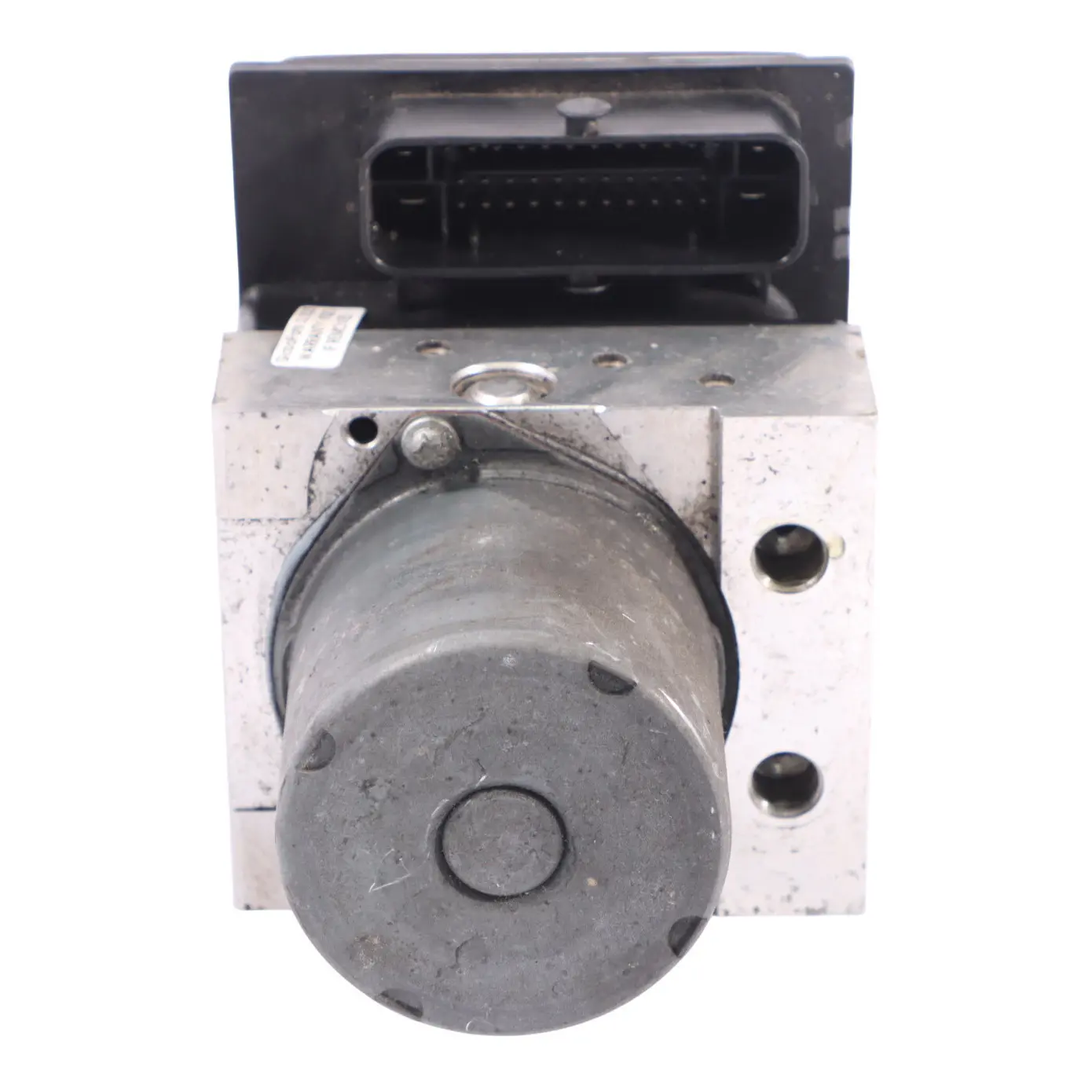 Brake Pump Audi A4 B8 A5 8T ABS Module Control Braking Unit 8K0614517FM