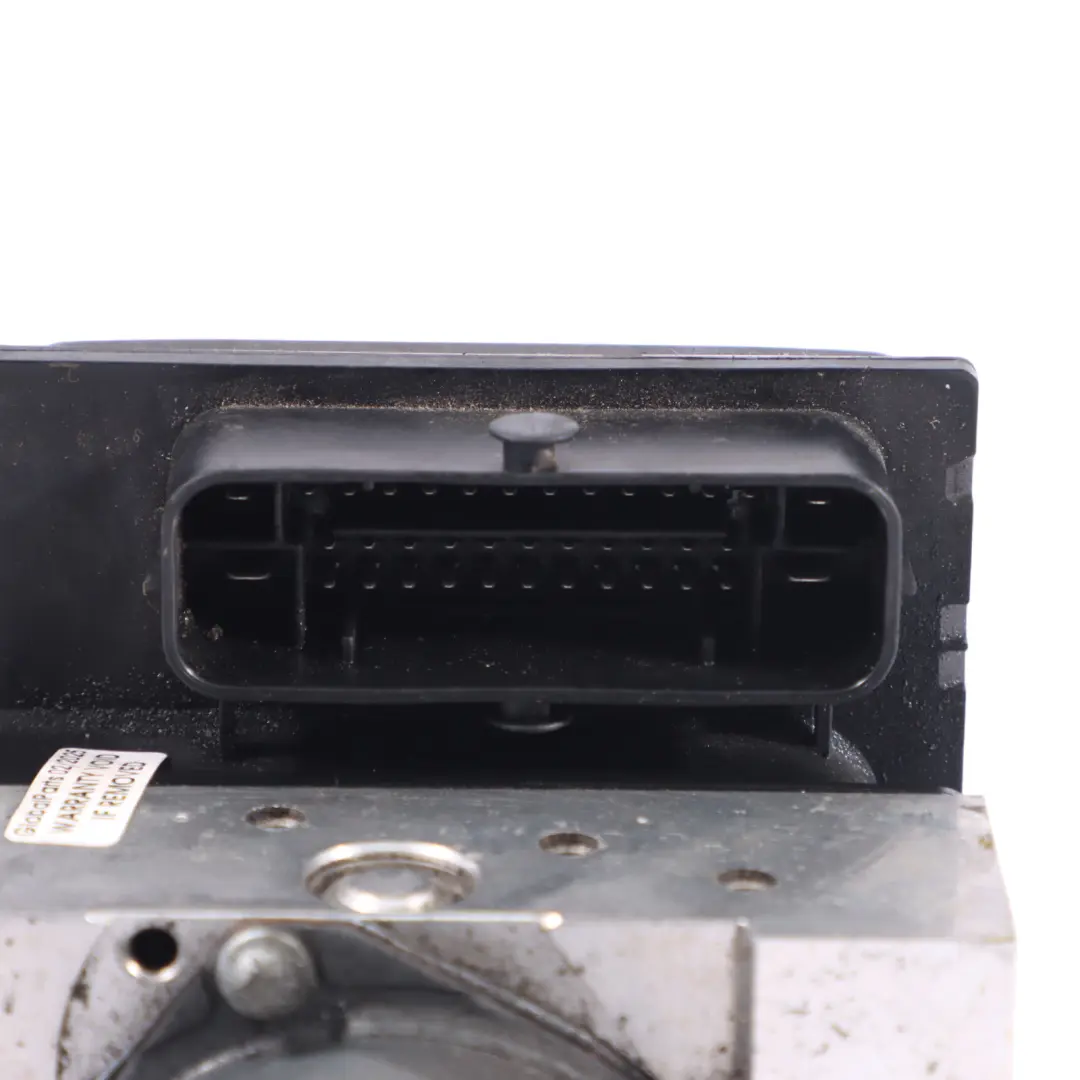 Pompa Hamulcowa ABS ESP 8K0614517FM do Audi A4 B8 A5 8T o numerze 8K0907379BT Audi A4 B8 A5 8T Pompa Hamulcowa ABS ESP 8K0614517FM - SKU 8K0907379BT - Numer Części 8K0907379BT