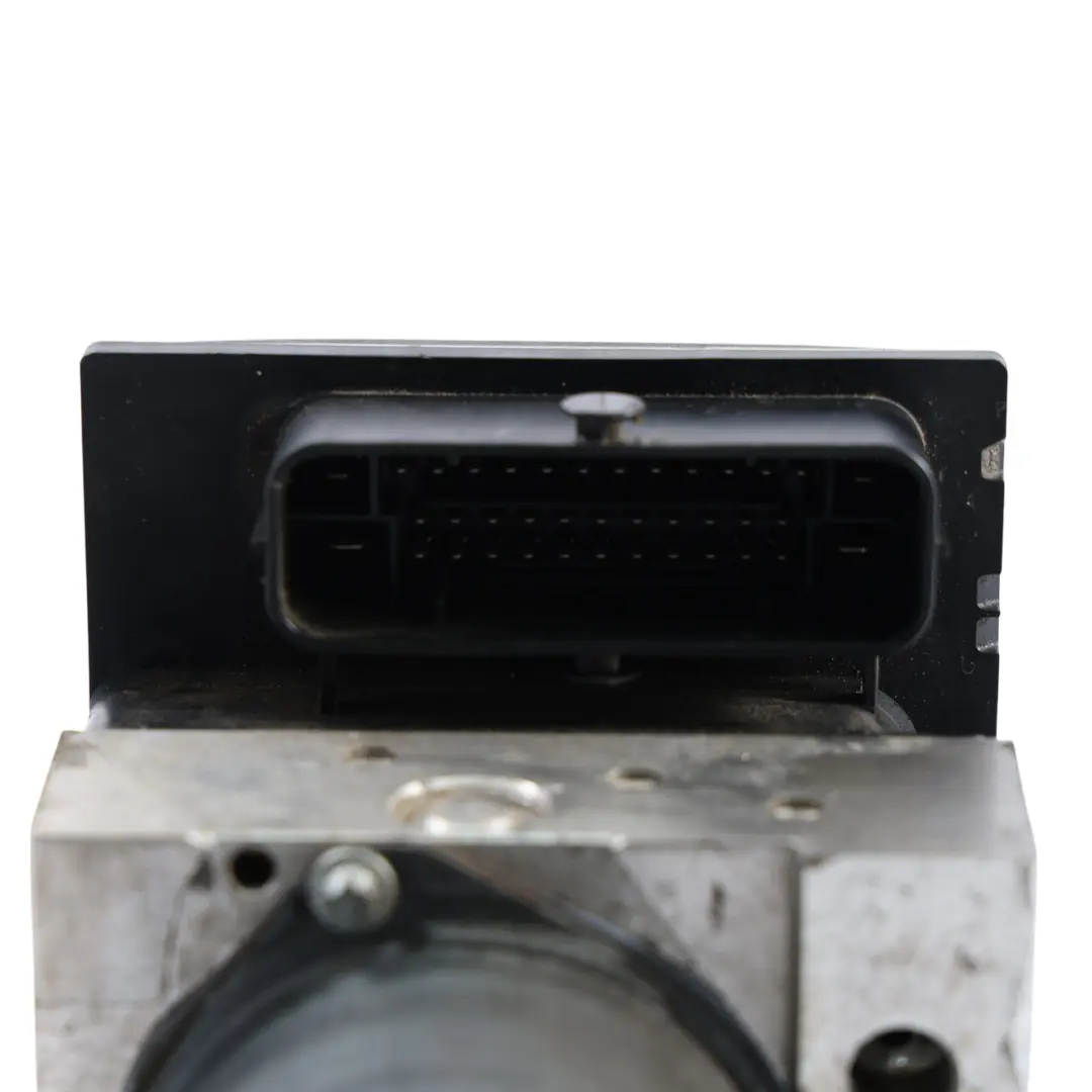 Audi A4 B8 A5 8T Brems Pumpe ABS Modul Hydraulische Steuerung Bremse - SKU 8K0907379CG - Teilenummer 8K0907379CG